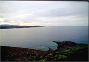 BartholomewIsland1998_24