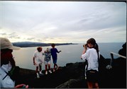 BartholomewIsland1998_25
