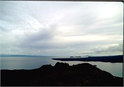 BartholomewIsland1998_26