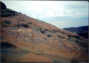 BartholomewIsland1998_28