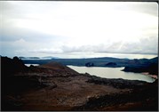 BartholomewIsland1998_29