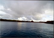 BartholomewIsland1998_31