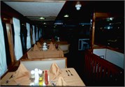 BartholomewIsland1998_32