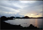 BartholomewIsland1998_4