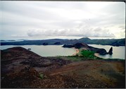 BartholomewIsland_1