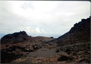 BartholomewIsland_10