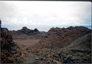 BartholomewIsland_12