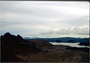 BartholomewIsland_14