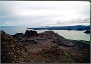 BartholomewIsland_2
