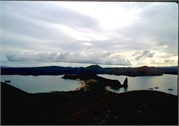 BartholomewIsland_20