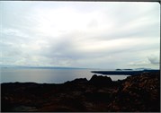 BartholomewIsland_21