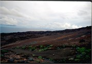 BartholomewIsland_22