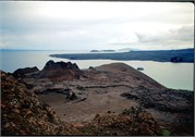 BartholomewIsland_23