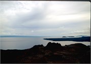 BartholomewIsland_27