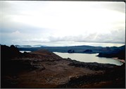 BartholomewIsland_29