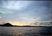 BartholomewIsland_30