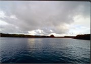 BartholomewIsland_33