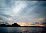 BartholomewIsland_6