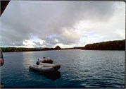 BartholomewIsland_7