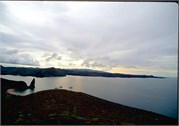 BartholomewIsland_8