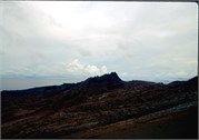 BartholomewIsland_9