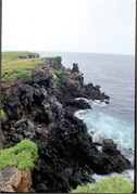 GalapagosScenery_1