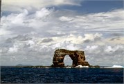 GalapagosScenery_15