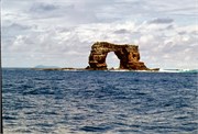 GalapagosScenery_16