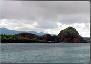 GalapagosScenery_17