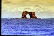 GalapagosScenery_19