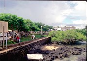 GalapagosScenery_2