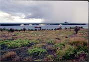 GalapagosScenery_20