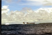 GalapagosScenery_21