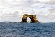 GalapagosScenery_23