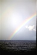GalapagosScenery_24