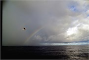 GalapagosScenery_26