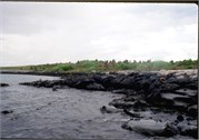 GalapagosScenery_27