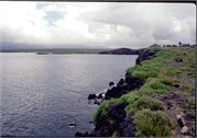 GalapagosScenery_28