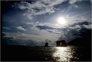 GalapagosScenery_29