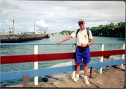GalapagosScenery_3