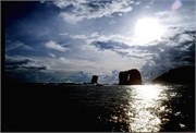 GalapagosScenery_31