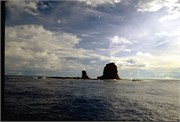 GalapagosScenery_33