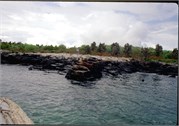 GalapagosScenery_34