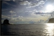 GalapagosScenery_35