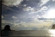 GalapagosScenery_37