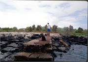 GalapagosScenery_38