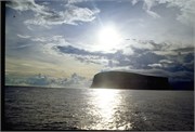 GalapagosScenery_39
