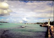 GalapagosScenery_4