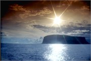 GalapagosScenery_41