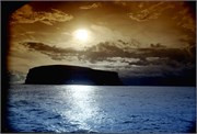 GalapagosScenery_42